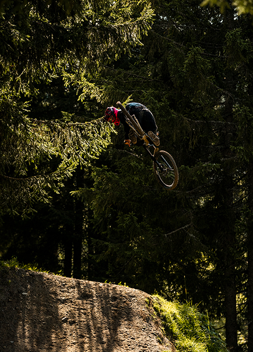 CHATEL_L. MEYER_bike park_20240917_028