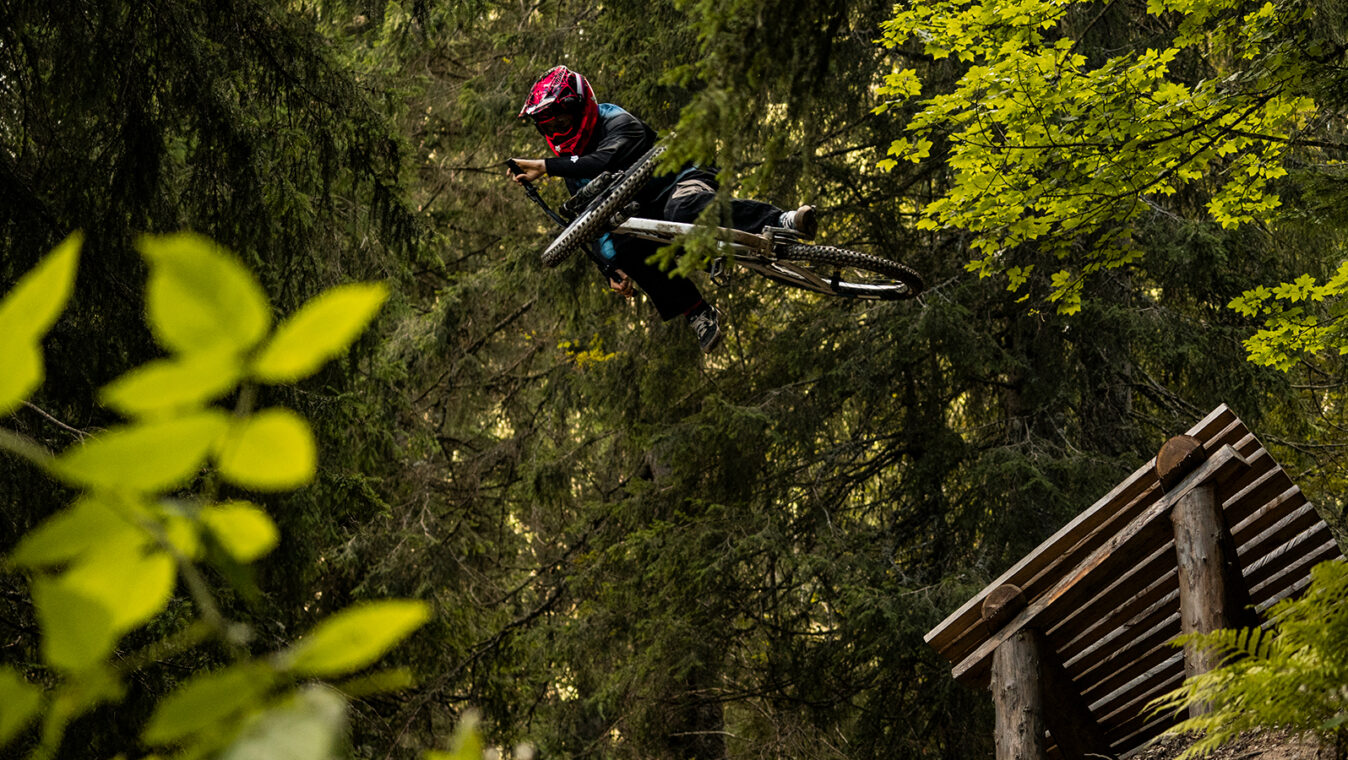 CHATEL_L. MEYER_bike park_20240917_030