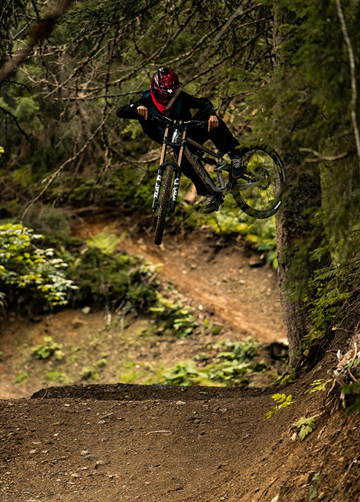 CHATEL_L. MEYER_bike park_20240917_036
