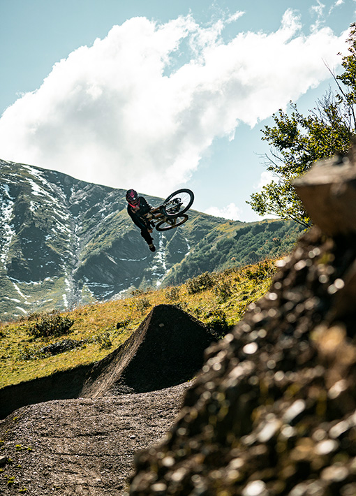 CHATEL_L. MEYER_bike park_20240918_055