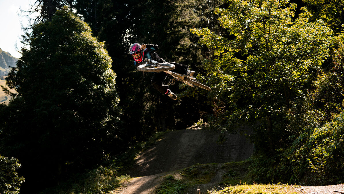 CHATEL_L. MEYER_bike park_20240919_084