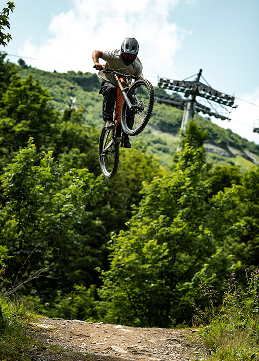 CHATEL_L. MEYER_bikepark_20240717_07