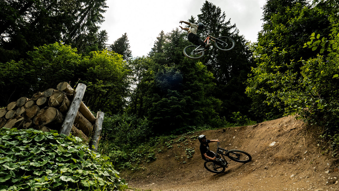 CHATEL_L. MEYER_bikepark_20240717_20
