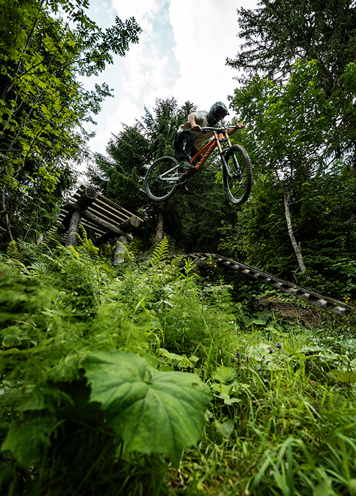 CHATEL_L. MEYER_bikepark_20240717_28