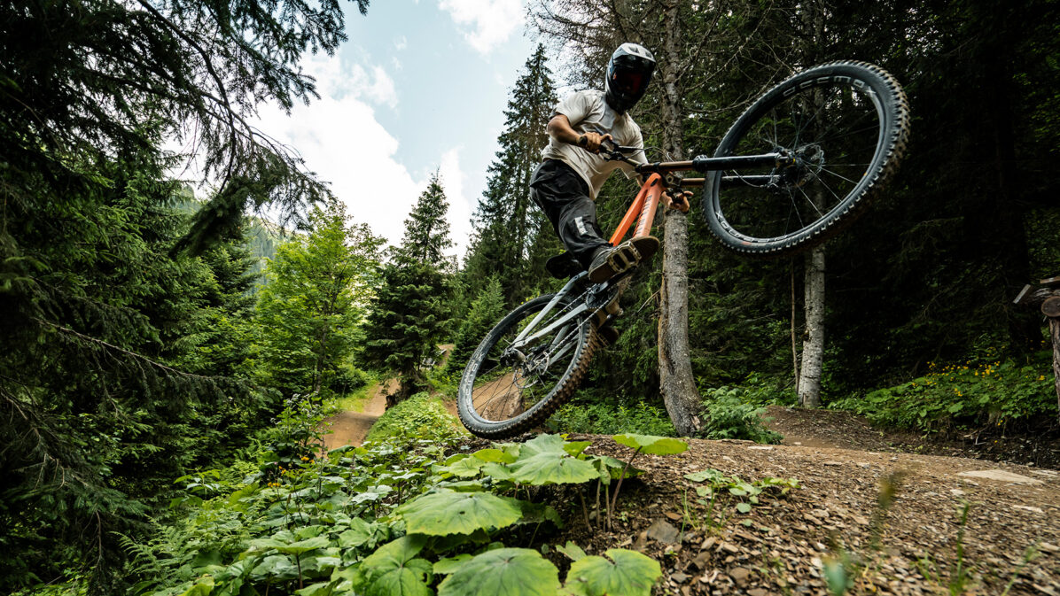 CHATEL_L. MEYER_bikepark_20240717_29