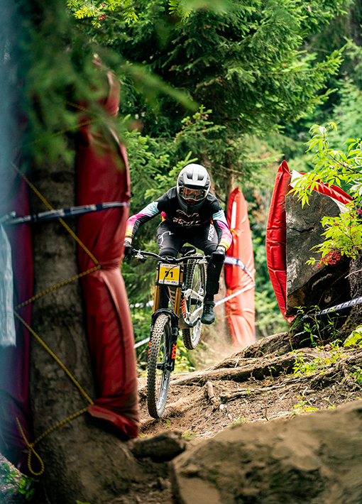 CHATEL_L. MEYER_coupe de franche DH_20230812_106
