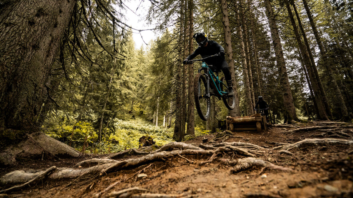 CHATEL_L. MEYER_mavic_20230920_223
