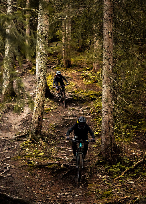 CHATEL_L. MEYER_mavic_20230920_239