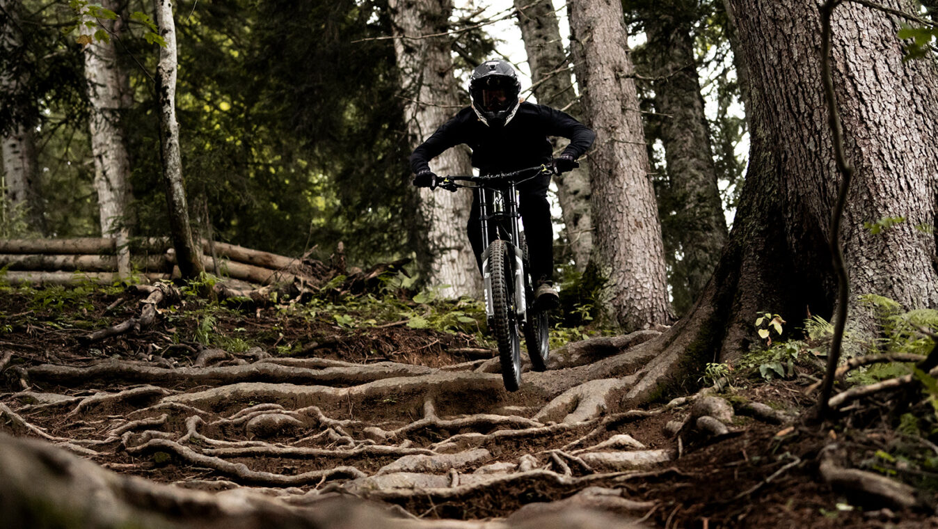 CHATEL_L. MEYER_mavic_20230921_302