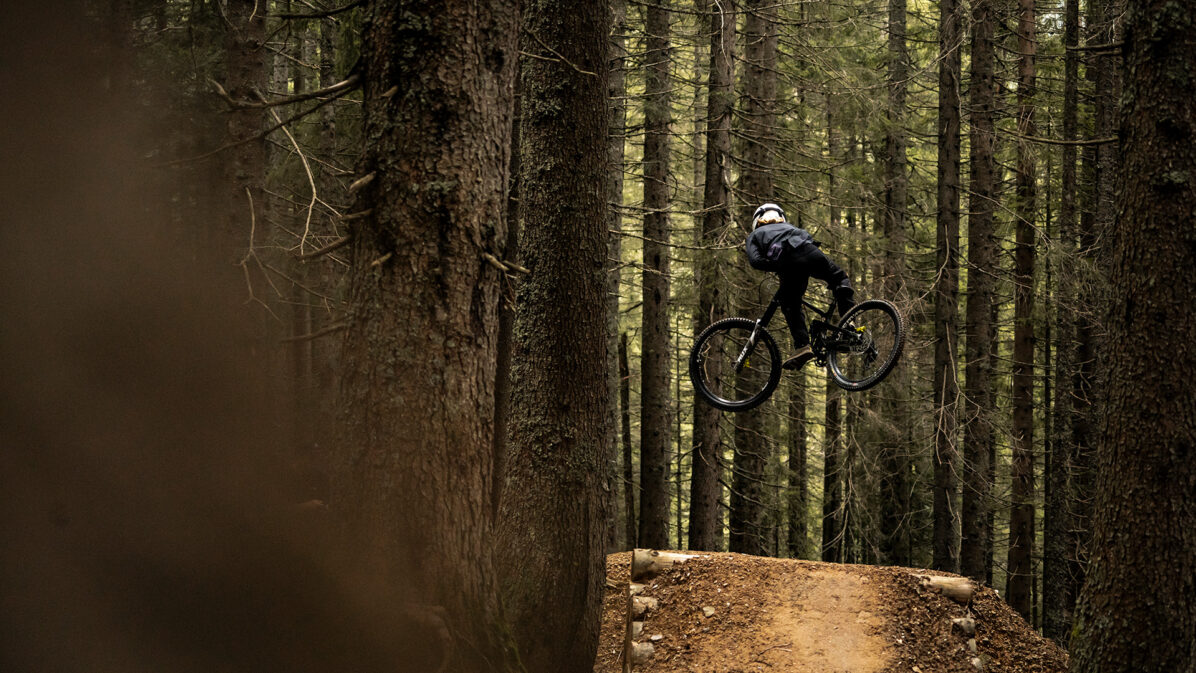 CHATEL_L. MEYER_mavic_20230921_316
