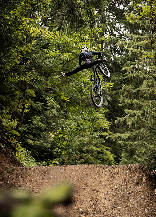 CHATEL_L. MEYER_mavic_20230921_325