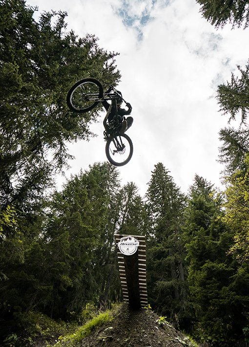 CHATEL_L. MEYER_mavic_20230921_332