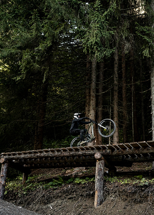 CHATEL_L. MEYER_mavic_20230921_335