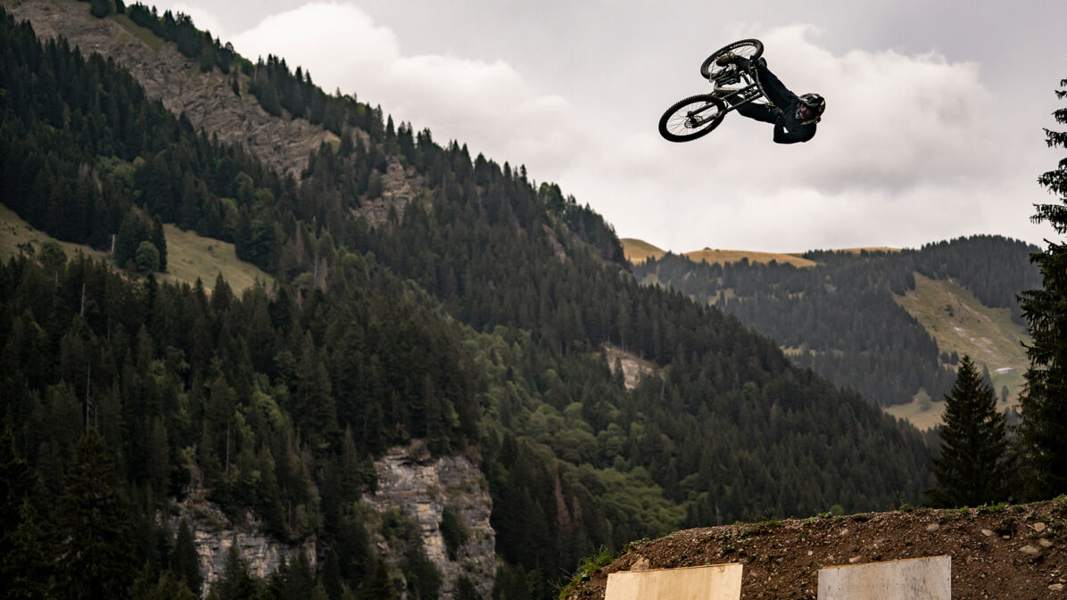 CHATEL_L. MEYER_mavic_20230921_361