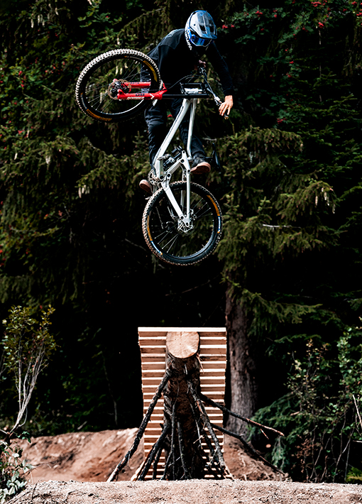 CHATEL_L. Meyer_vinny_20200825_10