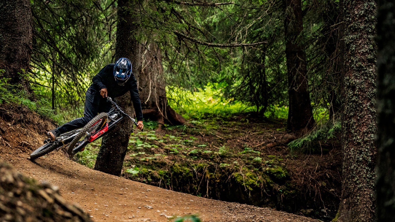 CHATEL_L. Meyer_vinny_20200825_31