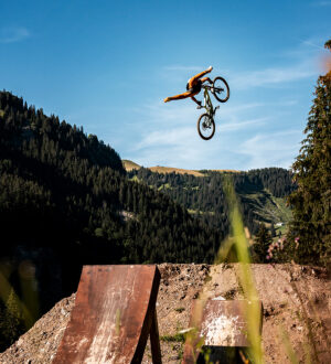 bikepark_2