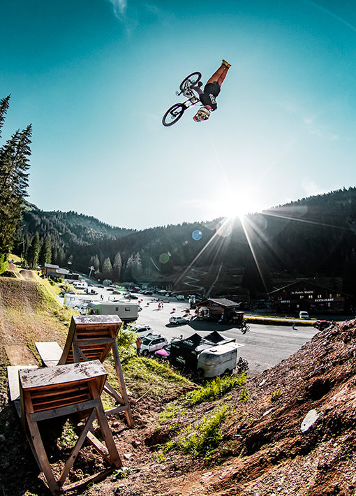 CHATEL_Lambert_bikepark chatel_20200806_48