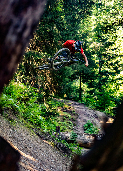 CHATEL_Lambert_cha nada_20200731_04