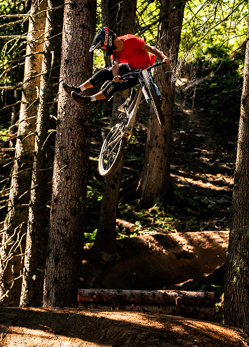 CHATEL_Lambert_cha nada_20200731_74