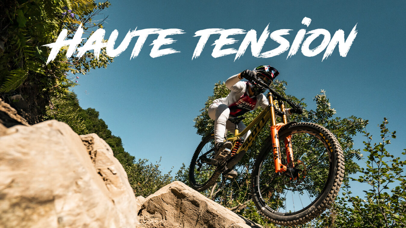Photo-haute-tension-