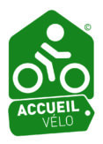 ACCUEIL-VELO_LOGO_CMJN