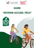 2024 Guide Accueil Vélo