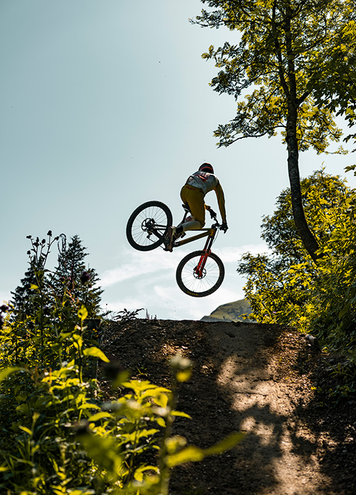 CHATEL_L. MEYER_bike park_20230707_07