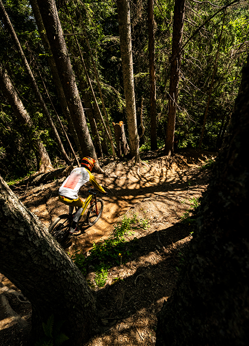 CHATEL_L. MEYER_bike park_20230707_17