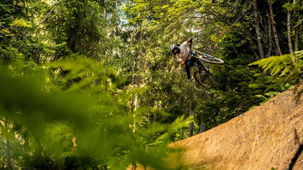 CHATEL_L. MEYER_bike park_20230824_36