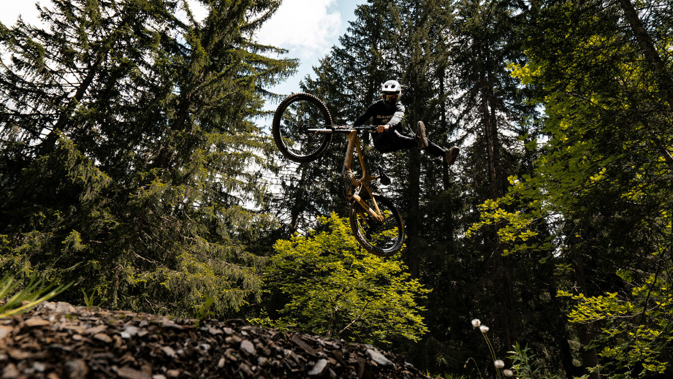 CHATEL_L. MEYER_bike park_20240613_06