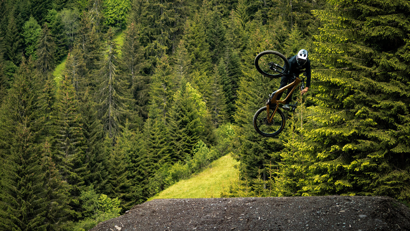 CHATEL_L. MEYER_bike park_20240613_33