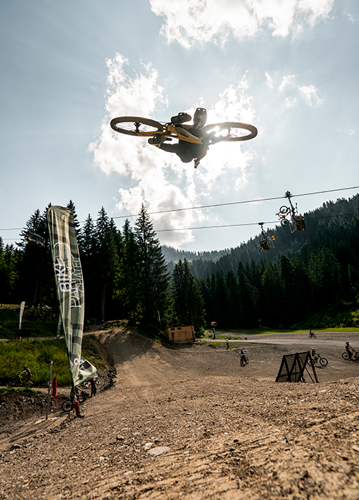 CHATEL_L. MEYER_bike park_20240728_29