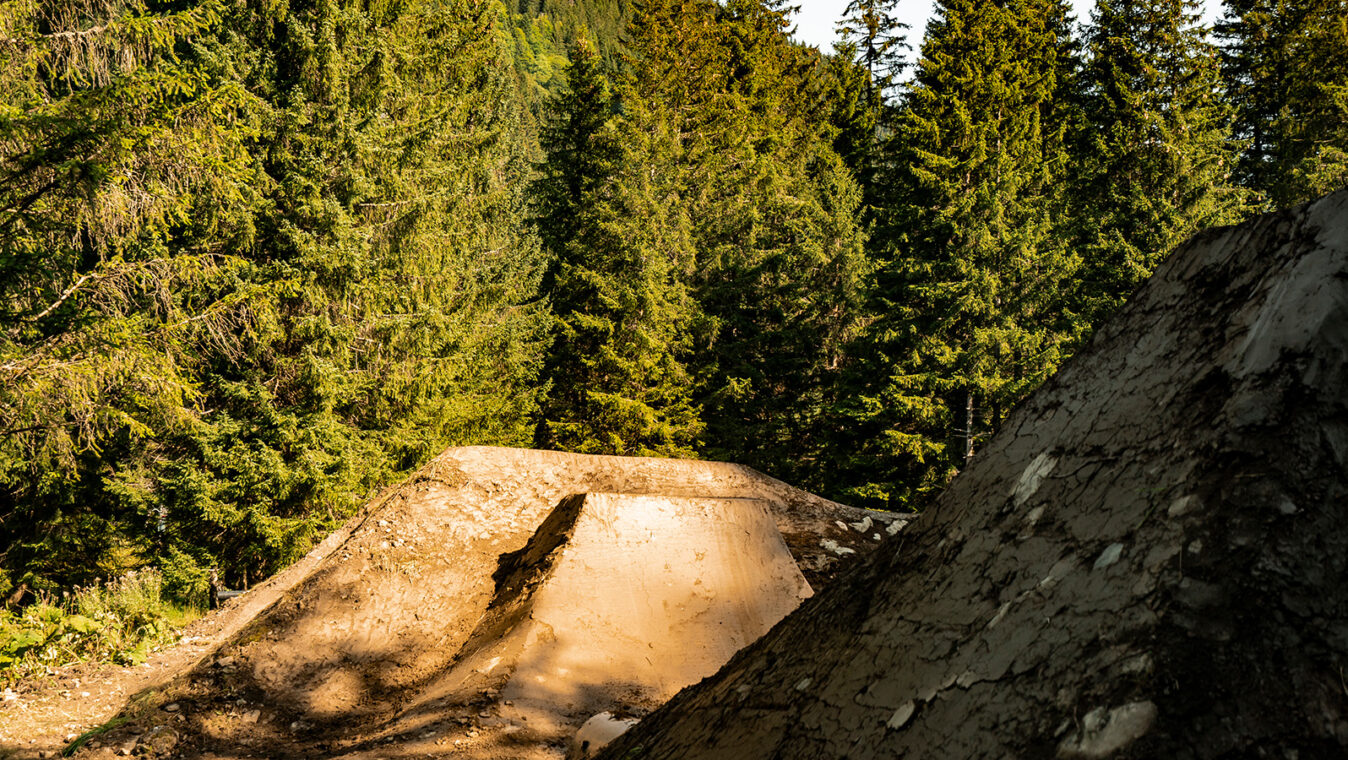 CHATEL_L. MEYER_bike park_20240829_017