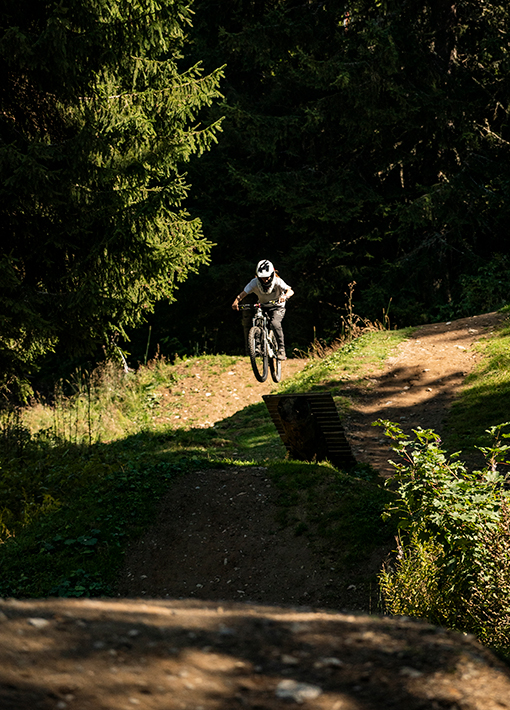 CHATEL_L. MEYER_bike park_20240907_016