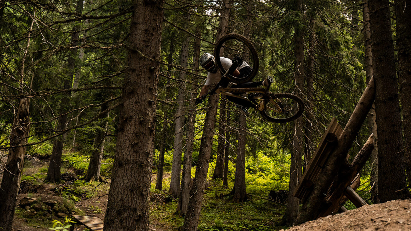 CHATEL_L. MEYER_bikepark_20240711_18
