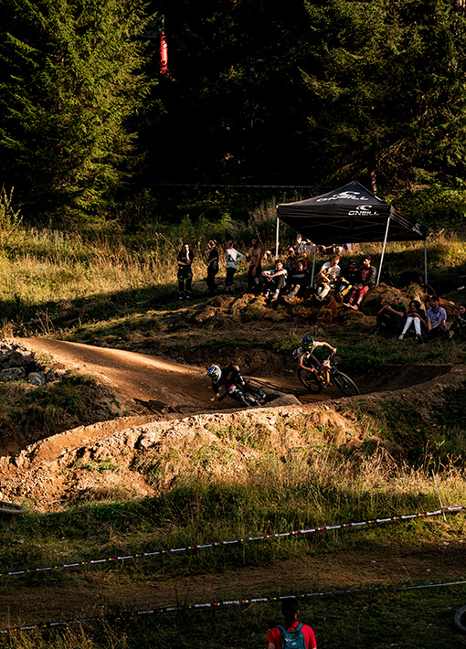 CHATEL_L. MEYER_coupe du monde enduro_20230916_228
