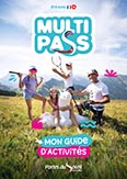 Guide Multi Pass 2025 FR