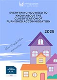 Guide to the classification 2025