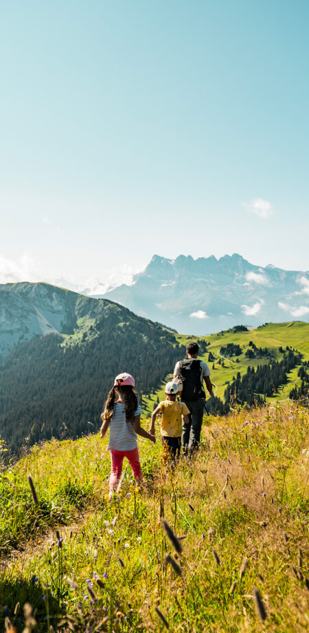 Home été bloc 3 décor de rêve