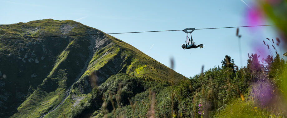 Home été bloc 4 activité Fantasticable