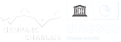 Logo-Geoparc-footer-60px