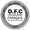 Logo-ISO-14001-60px