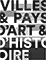 Logo-PAH-60px