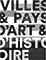 Logo-PAH-footer-60px