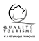 Logo-Qualité-Tourisme-Footer-60px