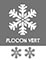 Logo_Flocon-Vert_2-flocons-footer-60px