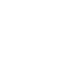 Logo_IDT-footer-60px