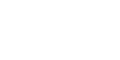 Logo_Region_Footer_60px