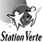 Logo_Station_Verte_60px